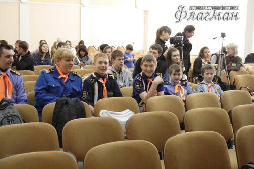 _MG_5609_r